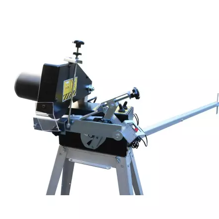 WOODLAND-MILLS-GRINDLUX-4000-Affuteuse-de-lames-de-scie-a-ruban-90-W-Lames-largeur-25-a-32-mm-GRINDLUX4000-5