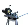 WOODLAND-MILLS-GRINDLUX-4000-Affuteuse-de-lames-de-scie-a-ruban-90-W-Lames-largeur-25-a-32-mm-GRINDLUX4000-5