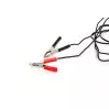 WOODLAND-MILLS-GRINDLUX-4000-Affuteuse-de-lames-de-scie-a-ruban-90-W-Lames-largeur-25-a-32-mm-GRINDLUX4000-7
