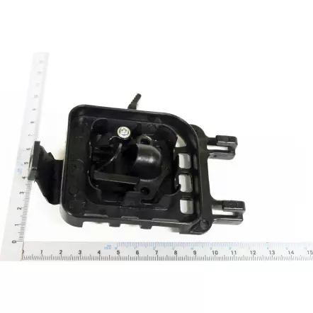 SCHEPPACH-Base-de-filtre-a-air-avec-levier-de-starter-nouveau-pour-outil-de-jardin-multifonctions-3904803043