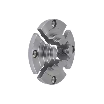 TEKNATOOL - DT6025 - Mors étagé 20 mm 