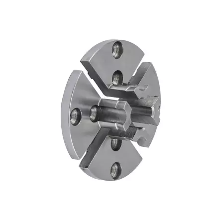 DT6026 - Mors à tenon 20 mm 
