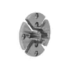 DT6026 - Mors à tenon 20 mm 