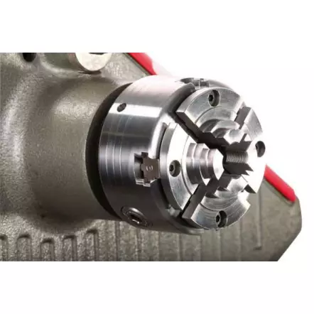 TEKNATOOL - DT6025 - Mors étagé 20 mm 