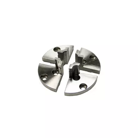 DT6026 - Mors à tenon 20 mm 