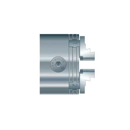 TEKNATOOL - DT6025 - Mors étagé 20 mm 