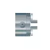 DT6026 - Mors à tenon 20 mm 