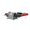 BT150-914 - Combiné ponceur à bande et à disque 150 mm - 450 W - 2