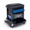 SCHEPPACH-TW900-Mini-Servante-Tabouret-2-en-1-Charge-maximale-136-Kg-5914201917