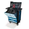 SCHEPPACH-TW1000-Servante-d-atelier-770-x-460-x-970-mm-Inclus-263-Outils-5909304900
