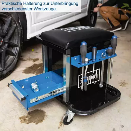 SCHEPPACH-TW900-Mini-Servante-Tabouret-2-en-1-Charge-maximale-136-Kg-5914201917-1