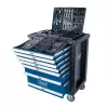 SCHEPPACH-TW1100-Servante-d-atelier-775-x-470-x-975-mm-Inclus-70-Outils-5909304901