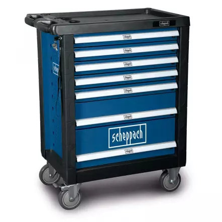 SCHEPPACH-TW1000-Servante-d-atelier-770-x-460-x-970-mm-Inclus-263-Outils-5909304900-2