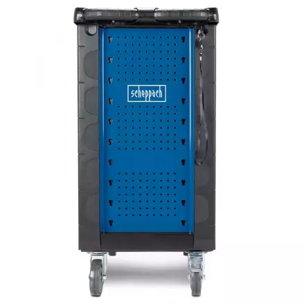 SCHEPPACH-TW1000-Servante-d-atelier-770-x-460-x-970-mm-Inclus-263-Outils-5909304900-3