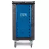 SCHEPPACH-TW1000-Servante-d-atelier-770-x-460-x-970-mm-Inclus-263-Outils-5909304900-3