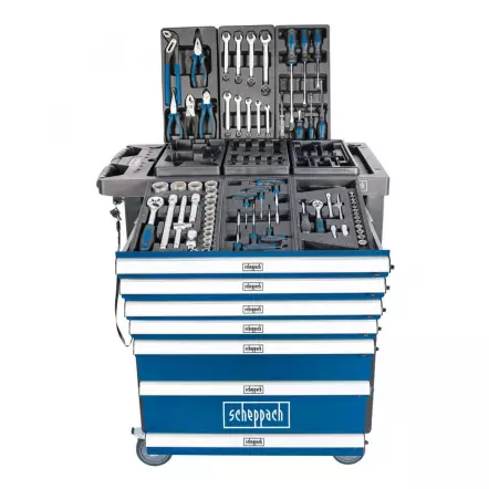 SCHEPPACH-TW1100-Servante-d-atelier-775-x-470-x-975-mm-Inclus-70-Outils-5909304901-1