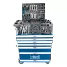 SCHEPPACH-TW1100-Servante-d-atelier-775-x-470-x-975-mm-Inclus-70-Outils-5909304901-1