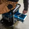 SCHEPPACH-TW900-Mini-Servante-Tabouret-2-en-1-Charge-maximale-136-Kg-5914201917-3
