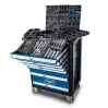 SCHEPPACH-TW1100-Servante-d-atelier-775-x-470-x-975-mm-Inclus-70-Outils-5909304901-2