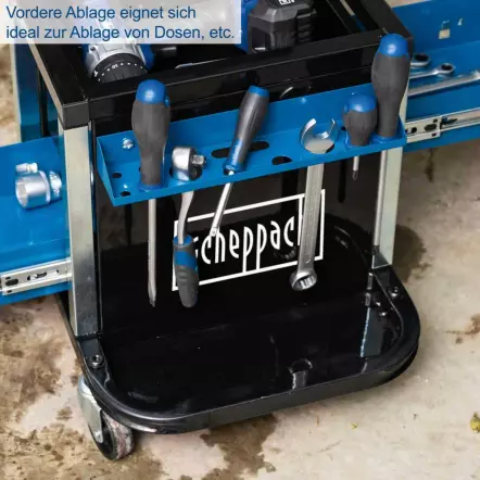 SCHEPPACH-TW900-Mini-Servante-Tabouret-2-en-1-Charge-maximale-136-Kg-5914201917-4