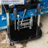 SCHEPPACH-TW900-Mini-Servante-Tabouret-2-en-1-Charge-maximale-136-Kg-5914201917-4