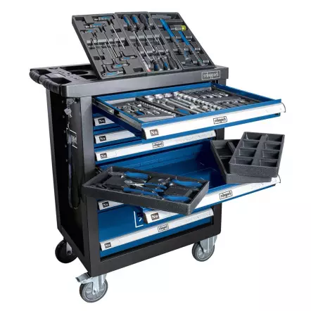 SCHEPPACH-TW1100-Servante-d-atelier-775-x-470-x-975-mm-Inclus-70-Outils-5909304901-3