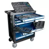 SCHEPPACH-TW1100-Servante-d-atelier-775-x-470-x-975-mm-Inclus-70-Outils-5909304901-3