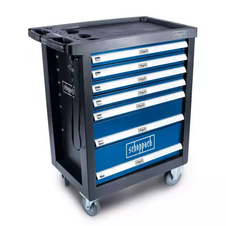 SCHEPPACH-TW1100-Servante-d-atelier-775-x-470-x-975-mm-Inclus-70-Outils-5909304901-4
