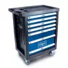 SCHEPPACH-TW1100-Servante-d-atelier-775-x-470-x-975-mm-Inclus-70-Outils-5909304901-4