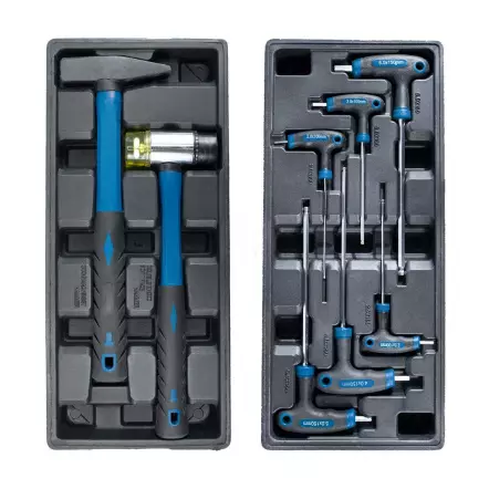 SCHEPPACH-TW1100-Servante-d-atelier-775-x-470-x-975-mm-Inclus-70-Outils-5909304901-5