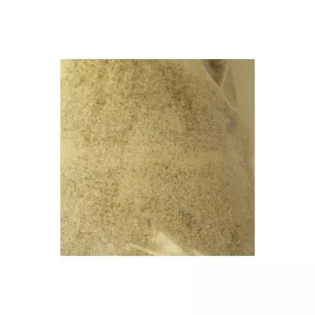 HEGNER - Colle de Nerf - Sac de 1 Kg