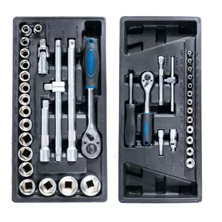 SCHEPPACH-TW1100-Servante-d-atelier-775-x-470-x-975-mm-Inclus-70-Outils-5909304901-6