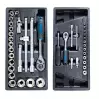 SCHEPPACH-TW1100-Servante-d-atelier-775-x-470-x-975-mm-Inclus-70-Outils-5909304901-6