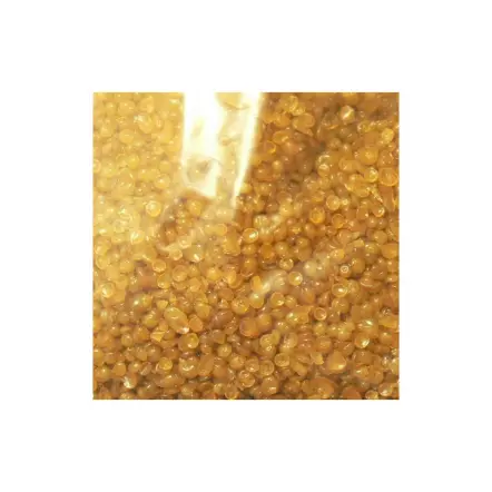 HEGNER - Colle d'Os en perles - Sac de 1 Kg