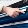 SCHEPPACH-TW1000-Servante-d-atelier-770-x-460-x-970-mm-Inclus-263-Outils-5909304900-10