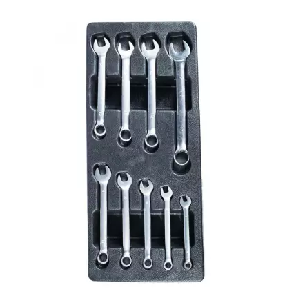 SCHEPPACH-TW1100-Servante-d-atelier-775-x-470-x-975-mm-Inclus-70-Outils-5909304901-7
