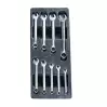 SCHEPPACH-TW1100-Servante-d-atelier-775-x-470-x-975-mm-Inclus-70-Outils-5909304901-7