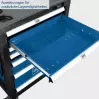 SCHEPPACH-TW1000-Servante-d-atelier-770-x-460-x-970-mm-Inclus-263-Outils-5909304900-11