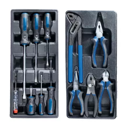SCHEPPACH-TW1100-Servante-d-atelier-775-x-470-x-975-mm-Inclus-70-Outils-5909304901-8