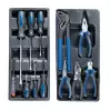 SCHEPPACH-TW1100-Servante-d-atelier-775-x-470-x-975-mm-Inclus-70-Outils-5909304901-8