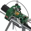 WOODLAND MILLS - RS30PRO - Affûteuse de lames de scie à ruban 90 W - Lames largeur 25 à 38 mm - 4