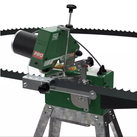 WOODLAND-MILLS-RS30PRO-Affuteuse-de-lames-de-scie-a-ruban-90-W-Lames-largeur-25-a-38-mm-RS30PRO-5
