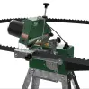 WOODLAND-MILLS-RS30PRO-Affuteuse-de-lames-de-scie-a-ruban-90-W-Lames-largeur-25-a-38-mm-RS30PRO-5