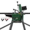 WOODLAND MILLS - RS30PRO - Affûteuse de lames de scie à ruban 90 W - Lames largeur 25 à 38 mm - 8