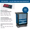 SCHEPPACH-TW1000-Servante-d-atelier-770-x-460-x-970-mm-Inclus-263-Outils-5909304900-19