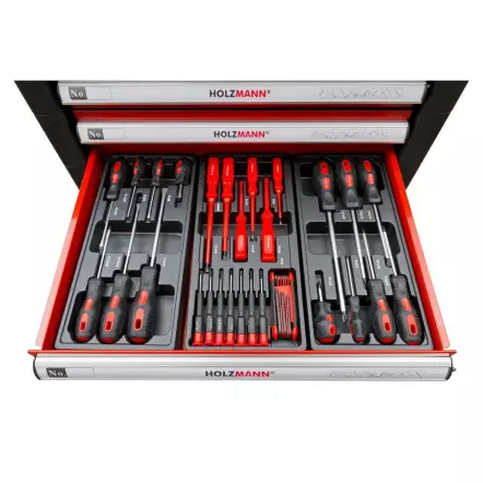 HOLZMANN-WW790W-Servante-d-atelier-7-tiroirs-391-outils-WW790W-1
