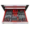 HOLZMANN-WW790W-Servante-d-atelier-7-tiroirs-391-outils-WW790W-1
