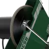 WOODLAND MILLS - RS30PRO - Affûteuse de lames de scie à ruban 90 W - Lames largeur 25 à 38 mm - 9