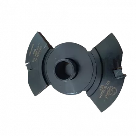 LEMAN-Porte-Outils-a-rainer-intermediaire-o150-x-30-x-10-mm-Z2-937-150-30-0010