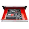 HOLZMANN-WW790W-Servante-d-atelier-7-tiroirs-391-outils-WW790W-2
